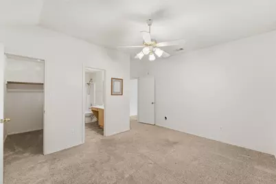 837 Applewood Drive, Cedar Hill, TX 75104 - Photo 15