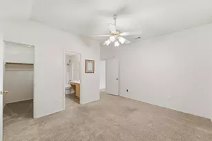 837 Applewood Dr, Cedar Hill, TX 75104 - Photo 15