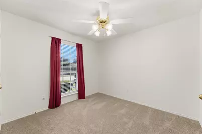 837 Applewood Drive, Cedar Hill, TX 75104 - Photo 17