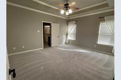 702 Swift Water Drive, Abilene, TX 79602 - Photo 15