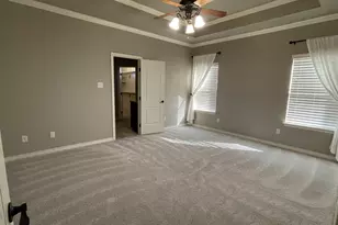 702 Swift Water Dr, Abilene, TX 79602 - Photo 15