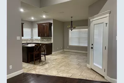 702 Swift Water Drive, Abilene, TX 79602 - Photo 3