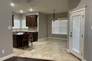702 Swift Water Dr, Abilene, TX 79602 - Photo 3