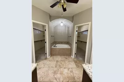 702 Swift Water Drive, Abilene, TX 79602 - Photo 11