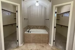 702 Swift Water Dr, Abilene, TX 79602 - Photo 11
