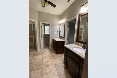 702 Swift Water Drive, Abilene, TX 79602 - Photo 17