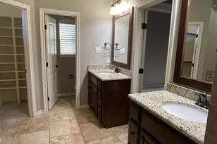 702 Swift Water Dr, Abilene, TX 79602 - Photo 17