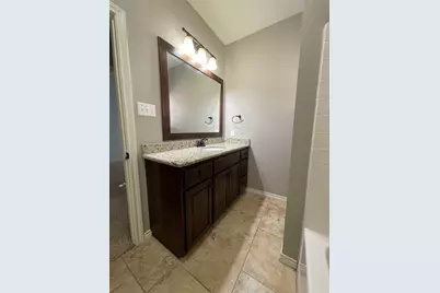 702 Swift Water Drive, Abilene, TX 79602 - Photo 9