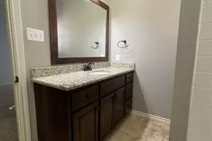 702 Swift Water Dr, Abilene, TX 79602 - Photo 9