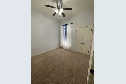 702 Swift Water Drive, Abilene, TX 79602 - Photo 7