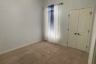 702 Swift Water Dr, Abilene, TX 79602 - Photo 7