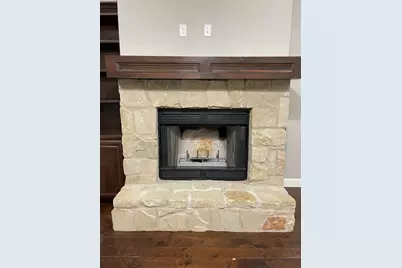 702 Swift Water Drive, Abilene, TX 79602 - Photo 5