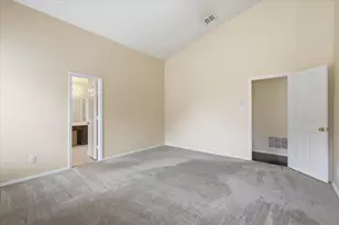 5217 Shiver Rd, Fort Worth, TX 76244 - Photo 19