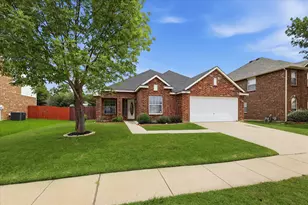 5217 Shiver Rd, Fort Worth, TX 76244 - Photo 1