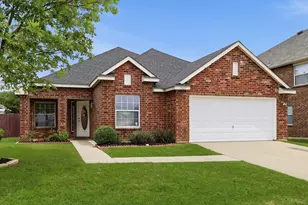 5217 Shiver Rd, Fort Worth, TX 76244 - Photo 3