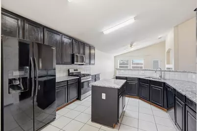 5217 Shiver Road, Fort Worth, TX 76244 - Photo 13