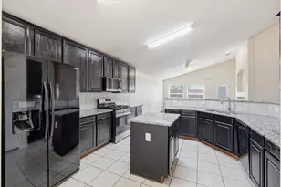 5217 Shiver Rd, Fort Worth, TX 76244 - Photo 13