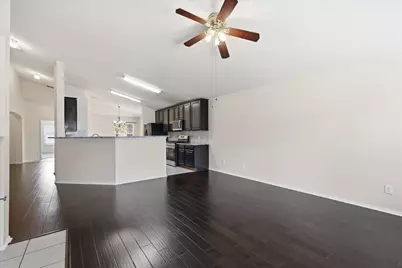 5217 Shiver Road, Fort Worth, TX 76244 - Photo 9