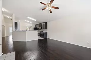 5217 Shiver Rd, Fort Worth, TX 76244 - Photo 9