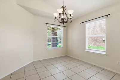 5217 Shiver Road, Fort Worth, TX 76244 - Photo 11
