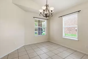 5217 Shiver Rd, Fort Worth, TX 76244 - Photo 11