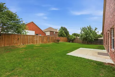 5217 Shiver Road, Fort Worth, TX 76244 - Photo 35