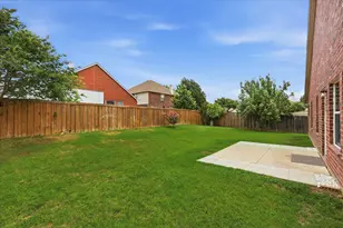 5217 Shiver Rd, Fort Worth, TX 76244 - Photo 35