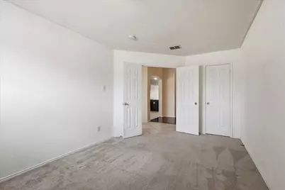 5217 Shiver Road, Fort Worth, TX 76244 - Photo 29