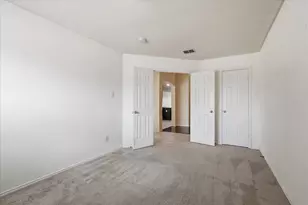 5217 Shiver Rd, Fort Worth, TX 76244 - Photo 29