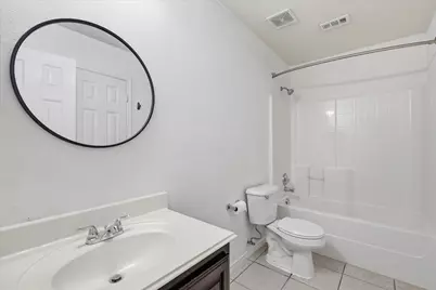 5217 Shiver Road, Fort Worth, TX 76244 - Photo 33