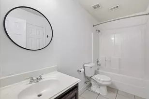 5217 Shiver Rd, Fort Worth, TX 76244 - Photo 33