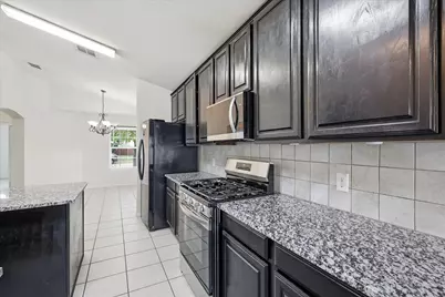 5217 Shiver Road, Fort Worth, TX 76244 - Photo 17