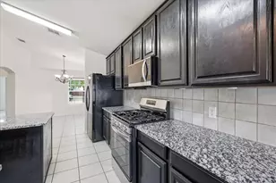 5217 Shiver Rd, Fort Worth, TX 76244 - Photo 17
