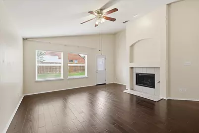 5217 Shiver Road, Fort Worth, TX 76244 - Photo 7