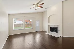 5217 Shiver Rd, Fort Worth, TX 76244 - Photo 7