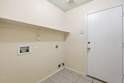 5217 Shiver Road, Fort Worth, TX 76244 - Photo 27