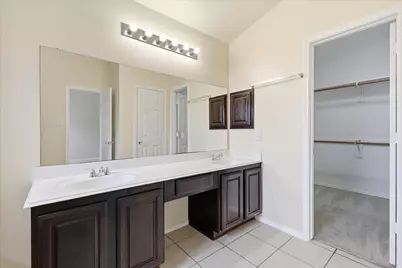 5217 Shiver Road, Fort Worth, TX 76244 - Photo 21