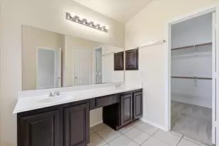 5217 Shiver Rd, Fort Worth, TX 76244 - Photo 21