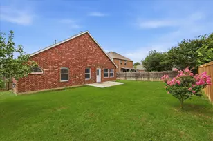 5217 Shiver Rd, Fort Worth, TX 76244 - Photo 37