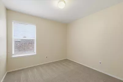 5217 Shiver Road, Fort Worth, TX 76244 - Photo 31