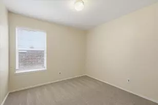 5217 Shiver Rd, Fort Worth, TX 76244 - Photo 31