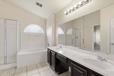 5217 Shiver Road, Fort Worth, TX 76244 - Photo 23