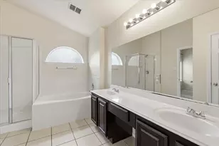 5217 Shiver Rd, Fort Worth, TX 76244 - Photo 23