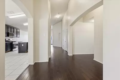 5217 Shiver Road, Fort Worth, TX 76244 - Photo 5