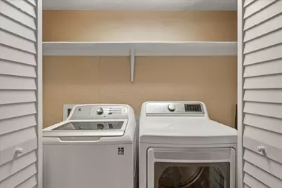 4748 Old Bent Tree Lane #2307, Dallas, TX 75287 - Photo 13