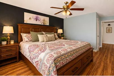 4748 Old Bent Tree Lane #2307, Dallas, TX 75287 - Photo 9