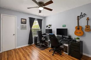 4748 Old Bent Tree Ln, Dallas, TX 75287 - Photo 11