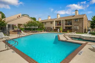 4748 Old Bent Tree Ln, Dallas, TX 75287 - Photo 15