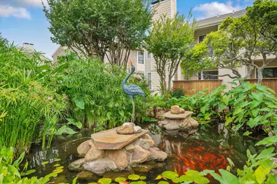 4748 Old Bent Tree Lane #2307, Dallas, TX 75287 - Photo 17