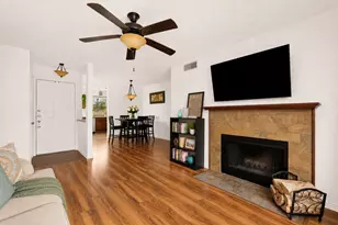 4748 Old Bent Tree Ln, Dallas, TX 75287 - Photo 5